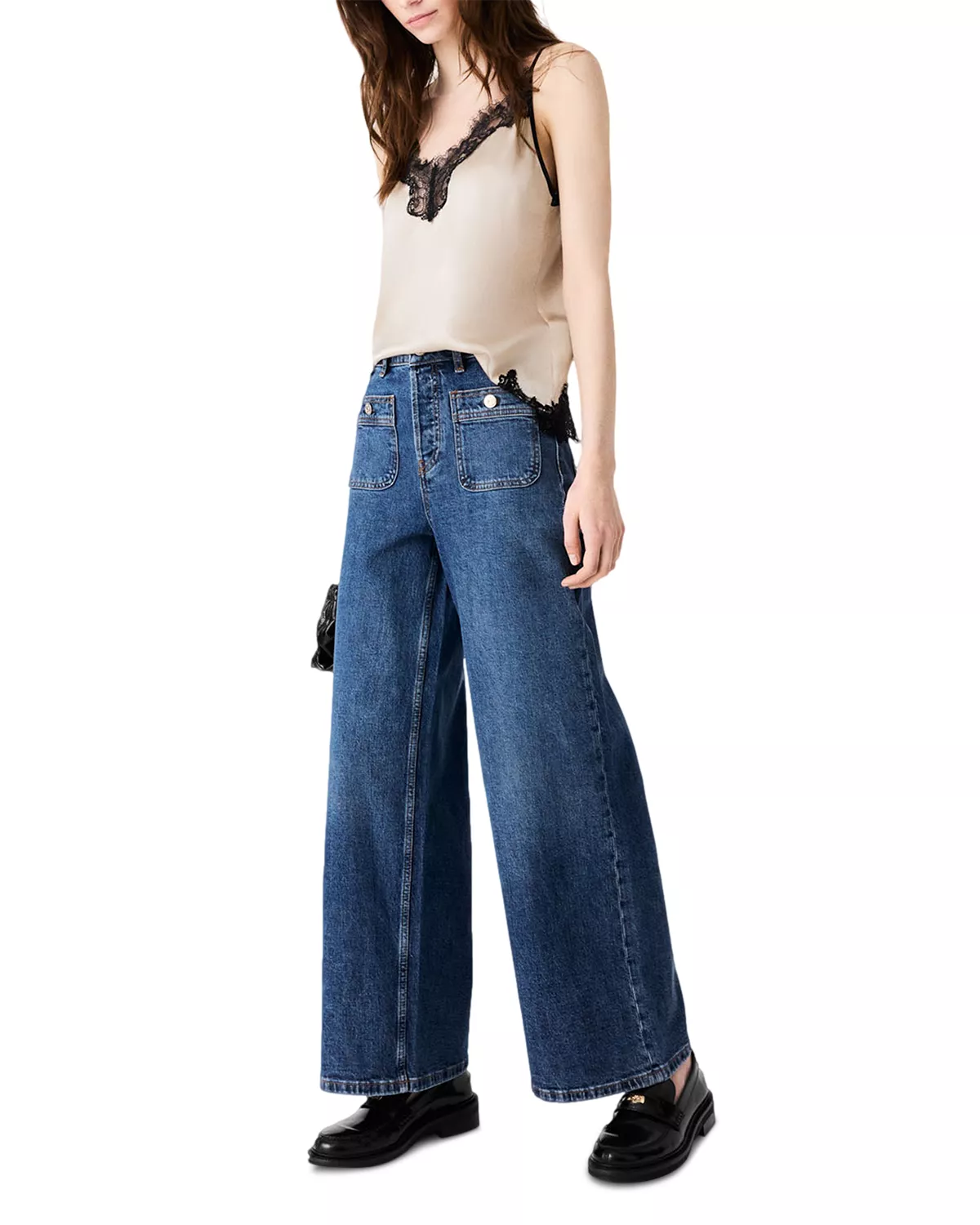 Product view 2