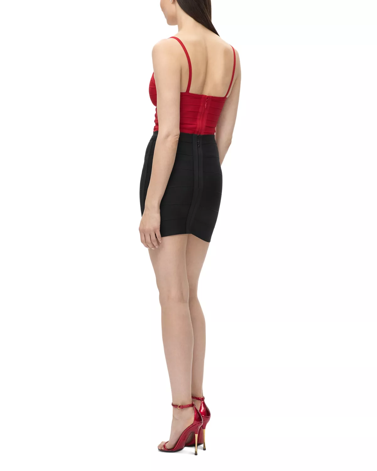 Product view 3