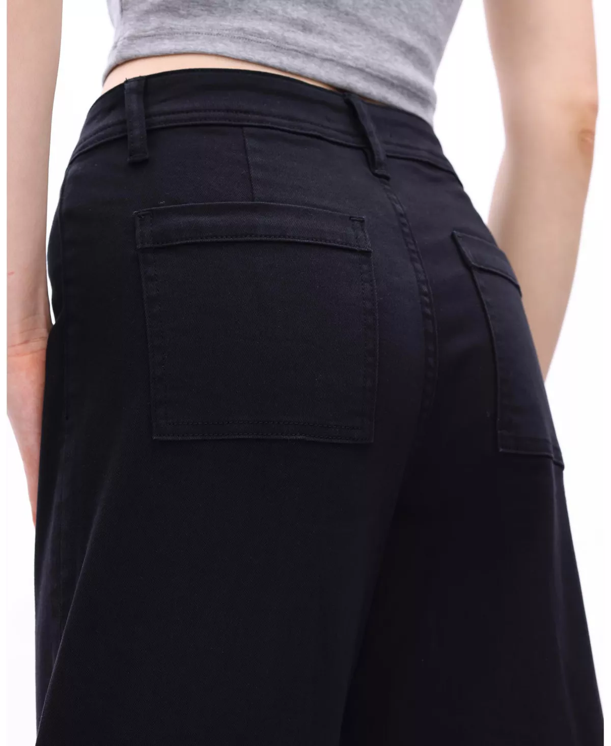 Product view 6