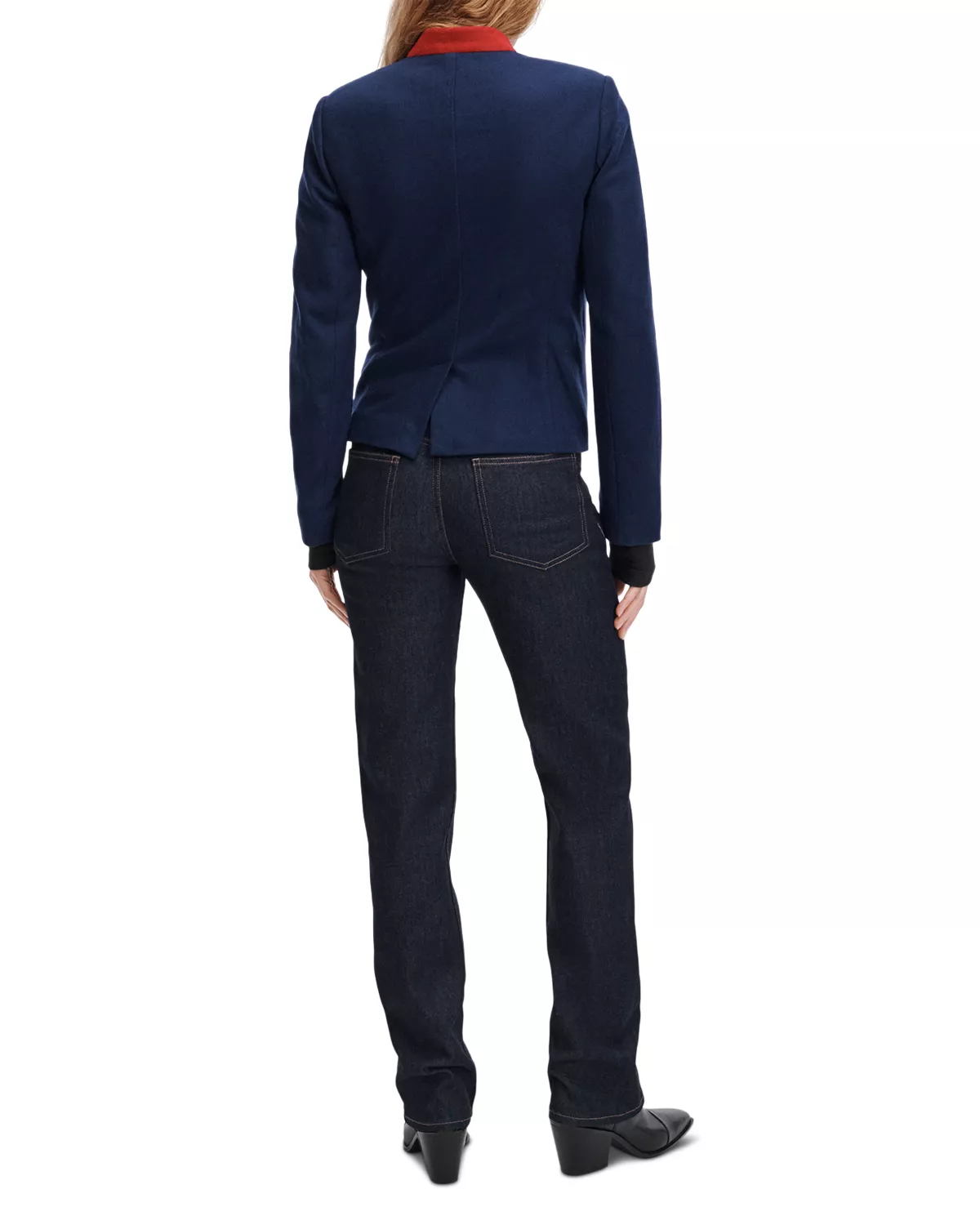 Product view 4