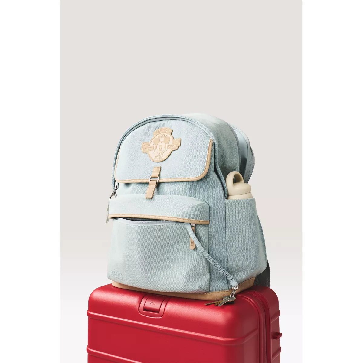 Product view 5