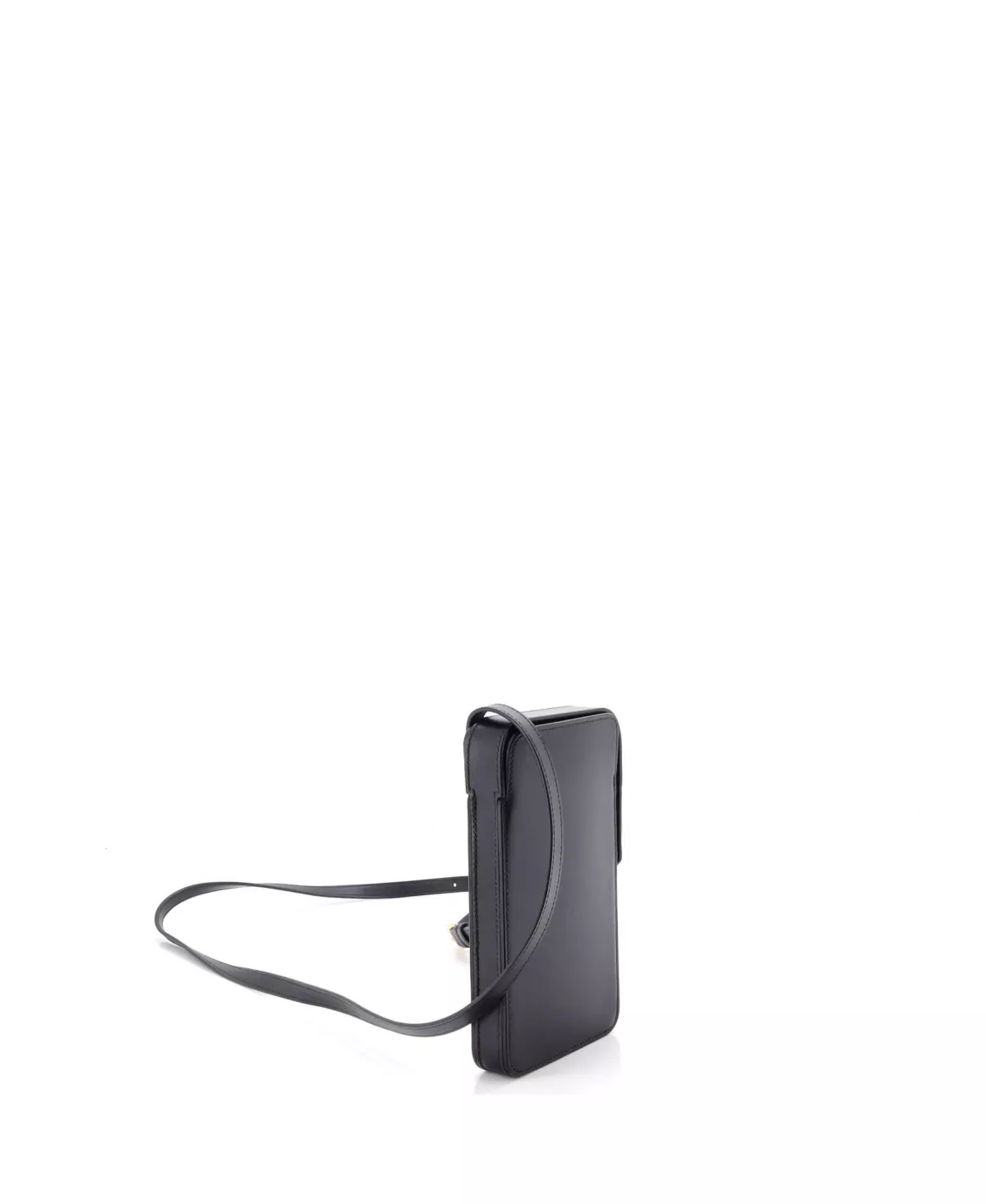 Product view 8