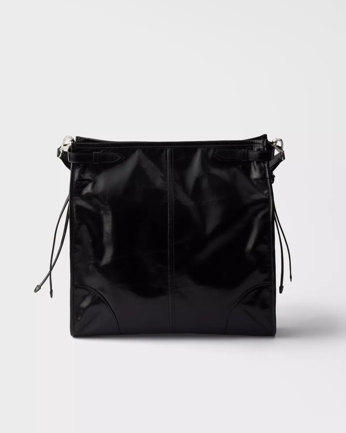 Product view 11