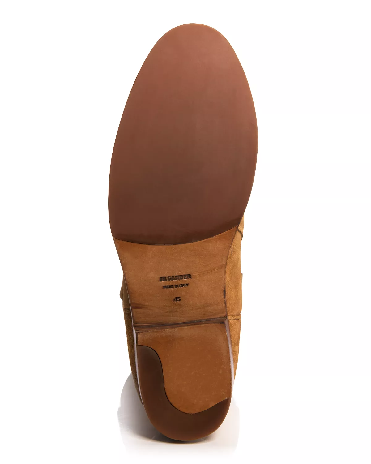 Product view 4