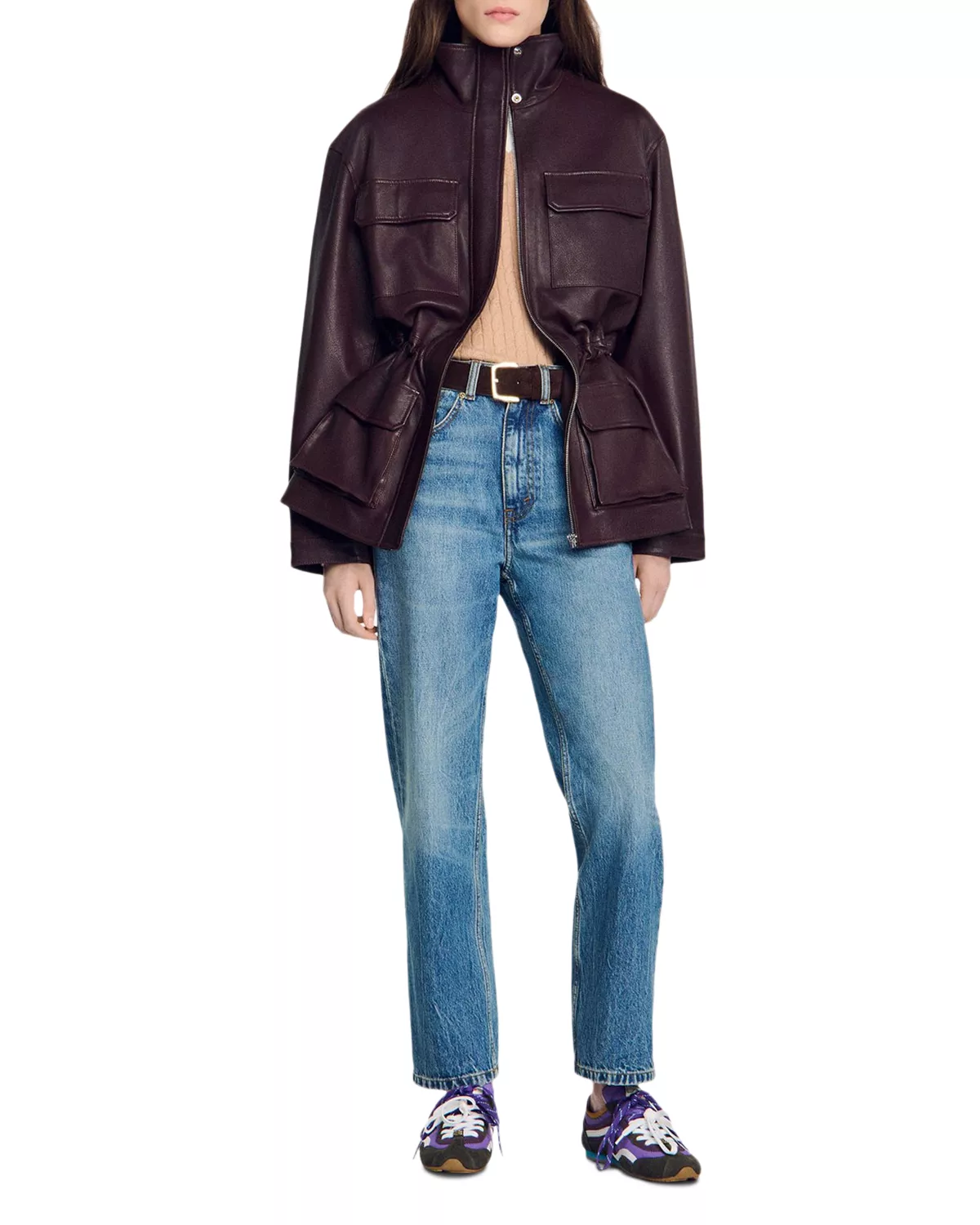 Product view 2