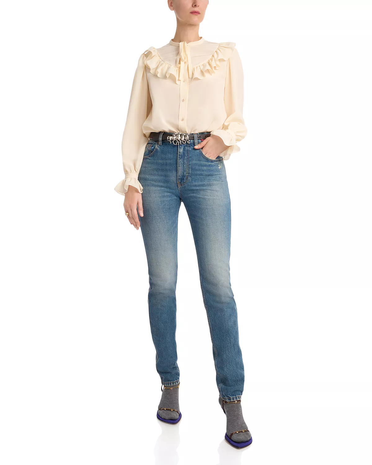 Product view 4