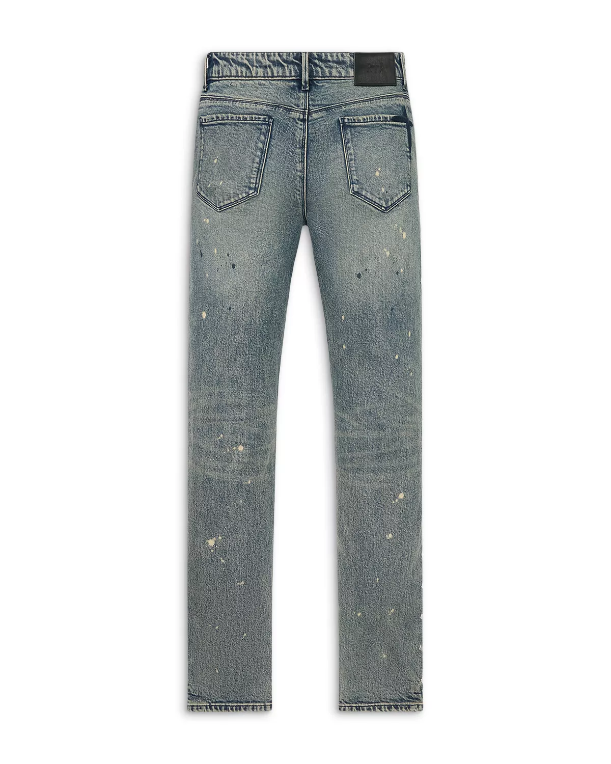 Product view 2