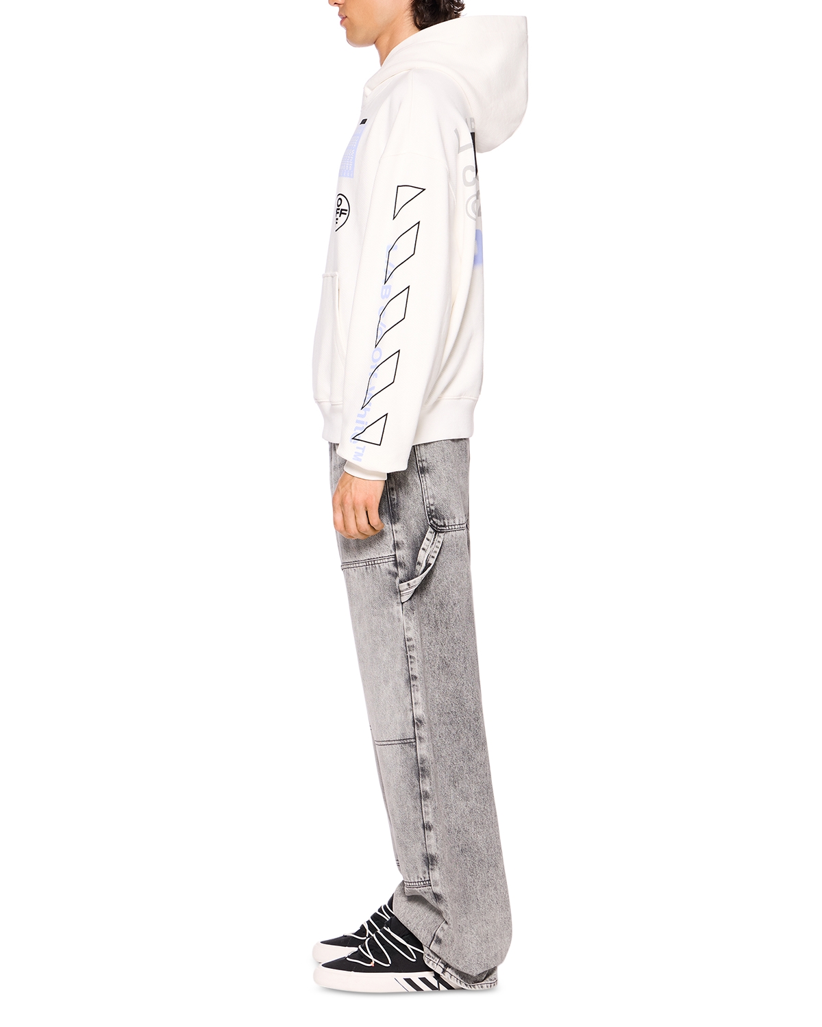 Product view 3