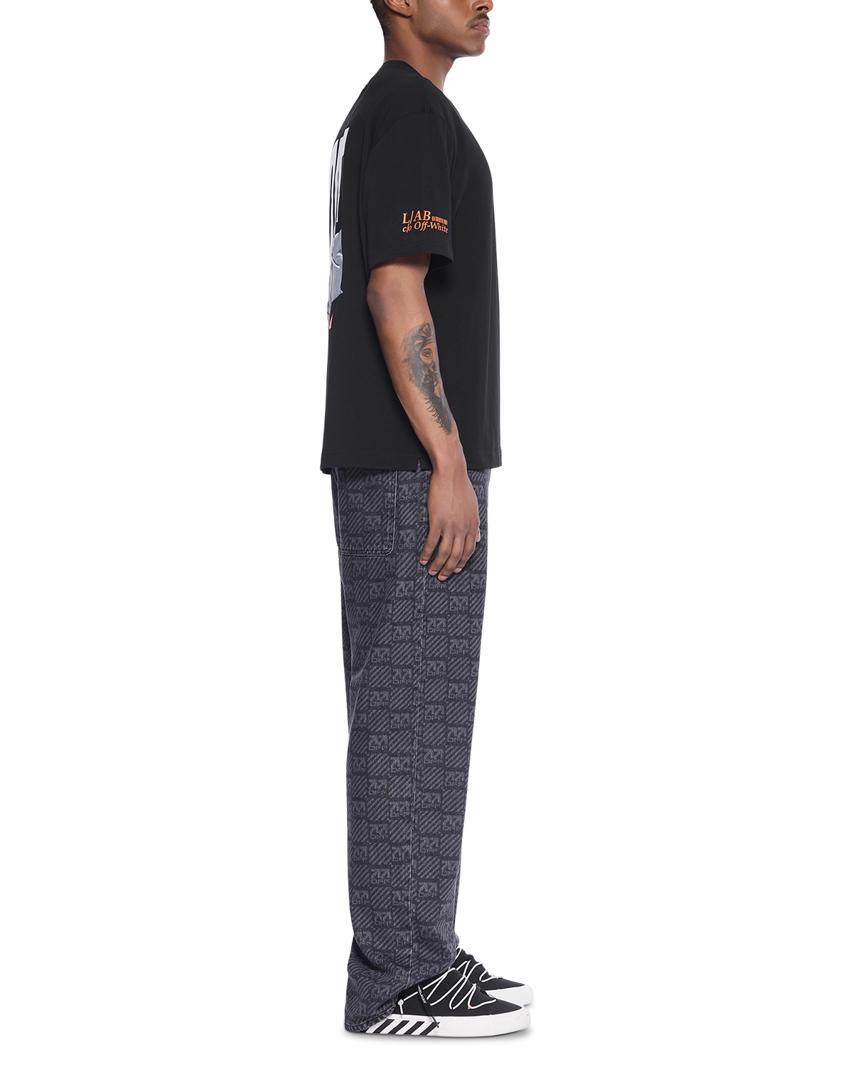 Product view 3
