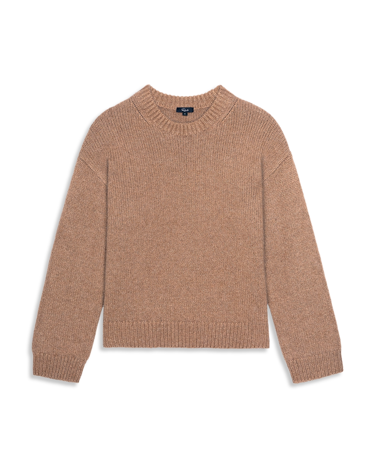 Product view 5
