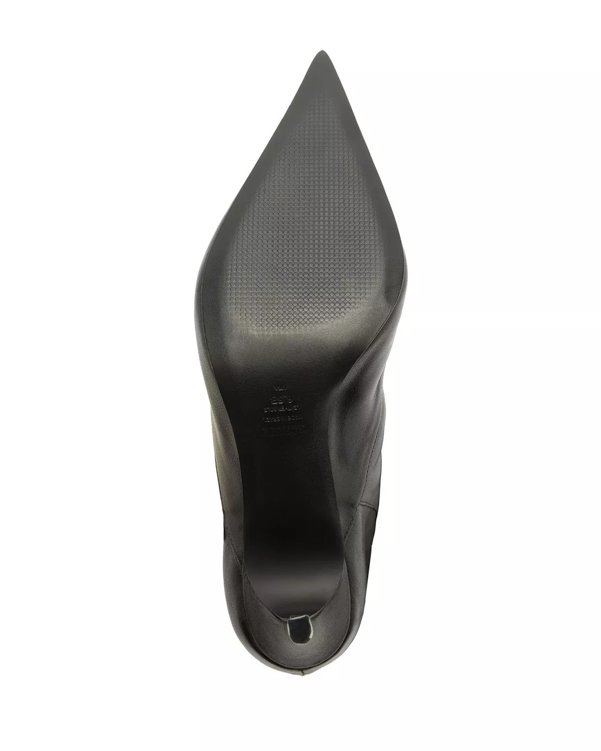 Product view 6