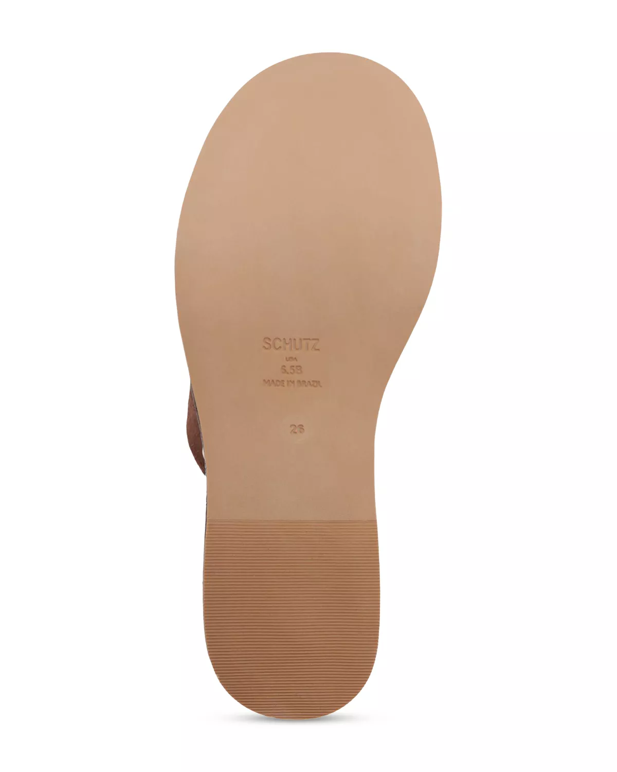 Product view 6