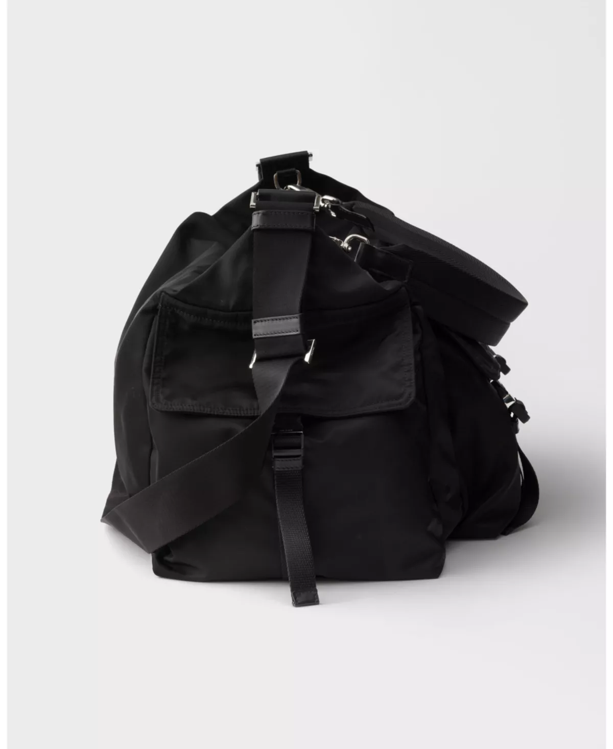 Product view 6