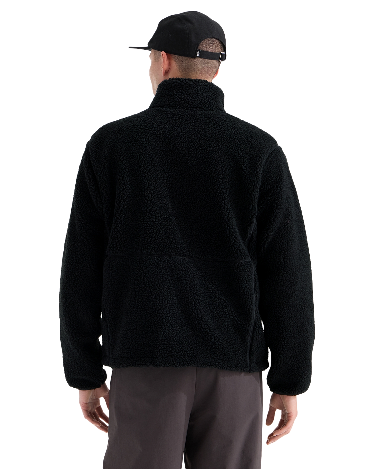 Product view 4