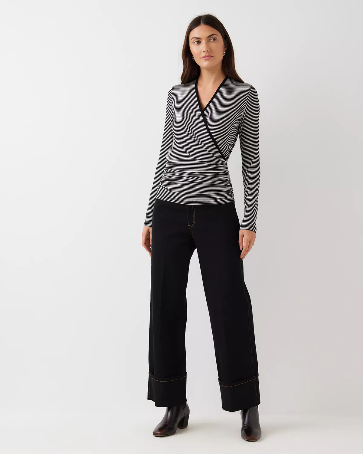 Product view 2