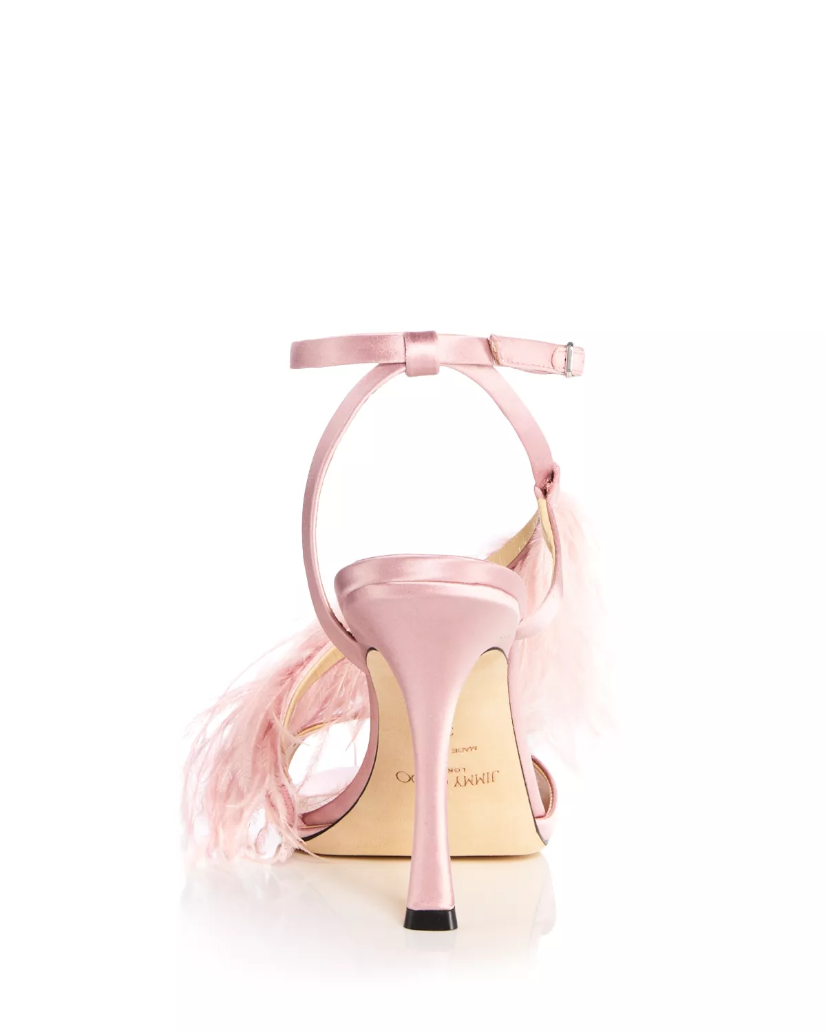 Product view 5