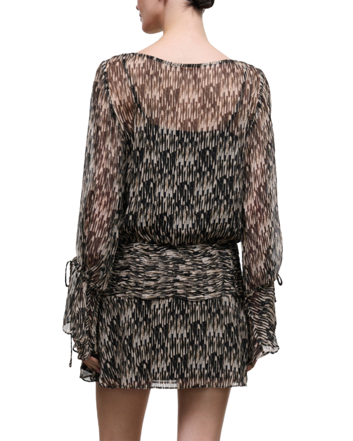 Product view 3