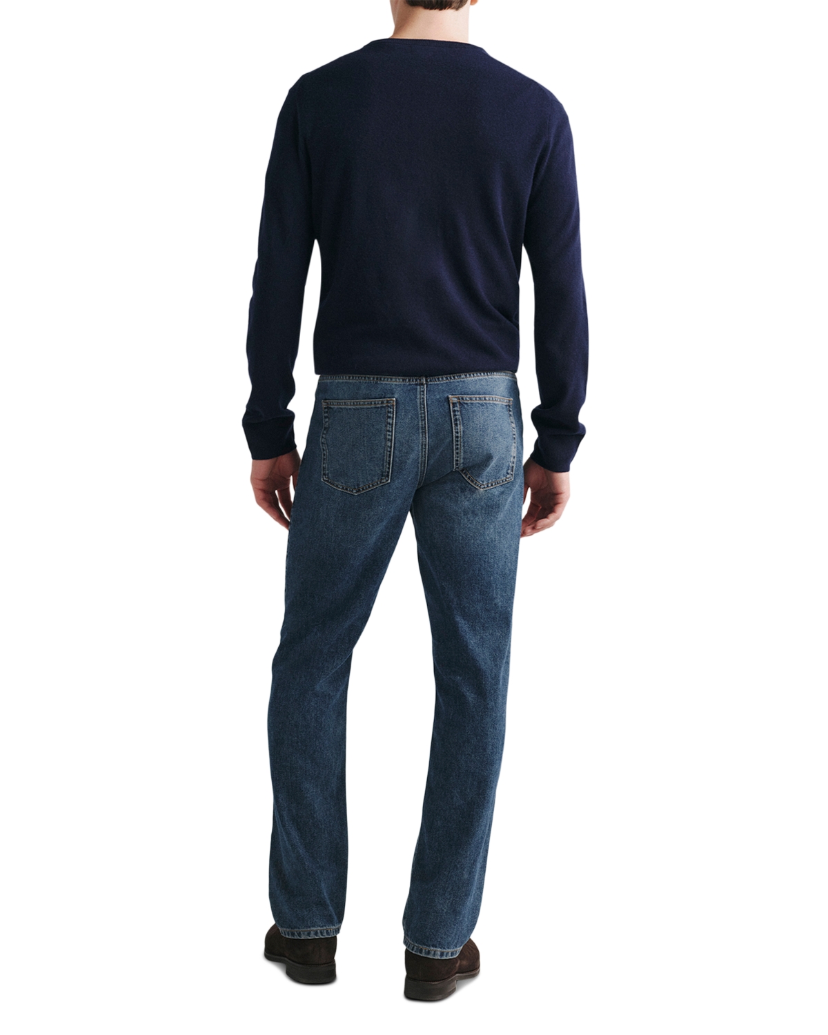 Product view 5