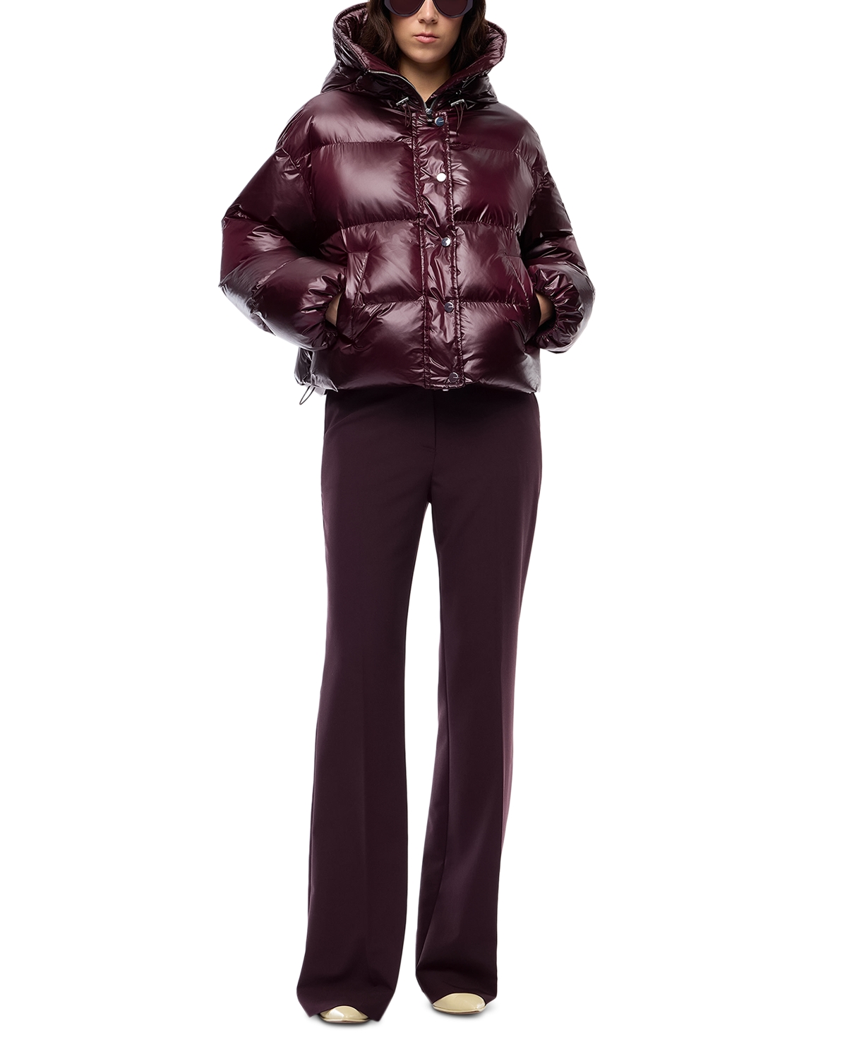 Product view 2