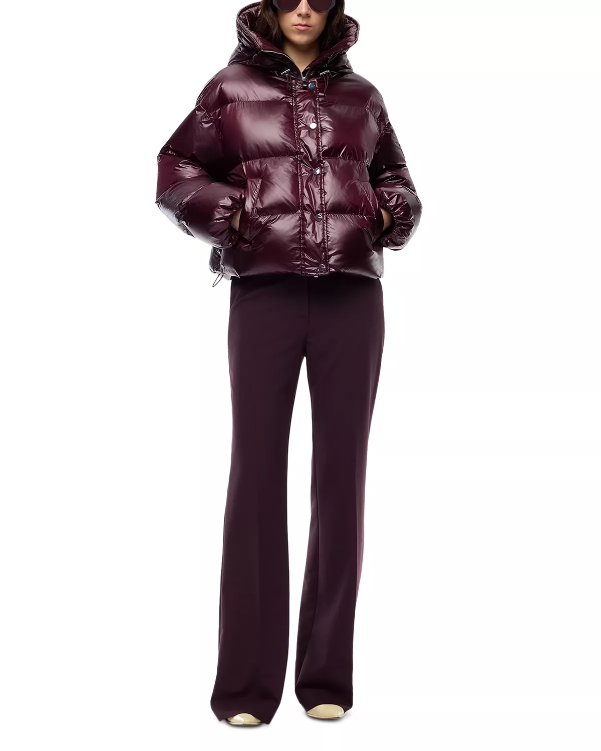 Product view 2