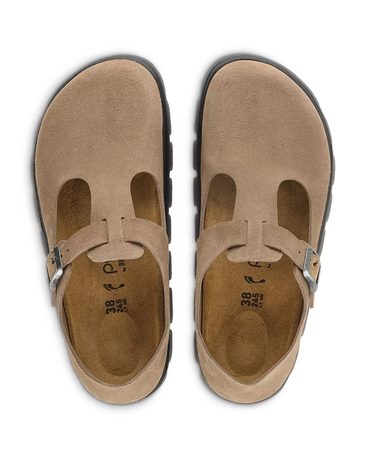 Product view 3