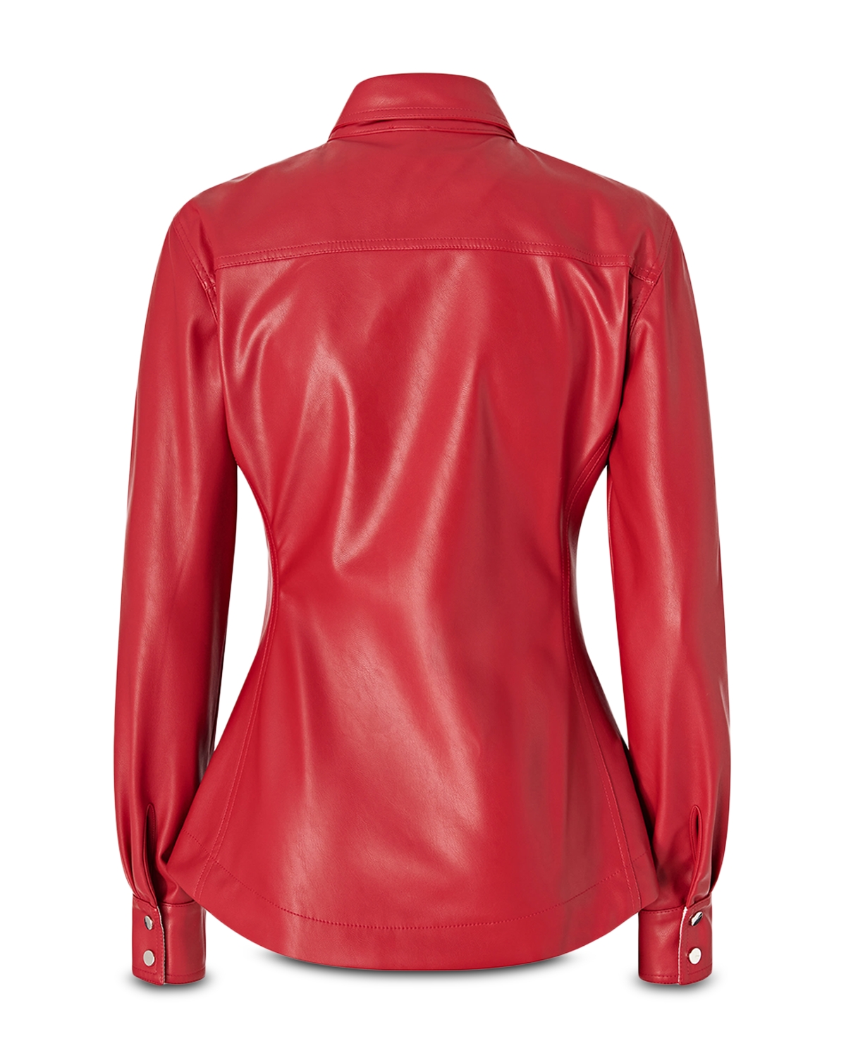 Product view 6