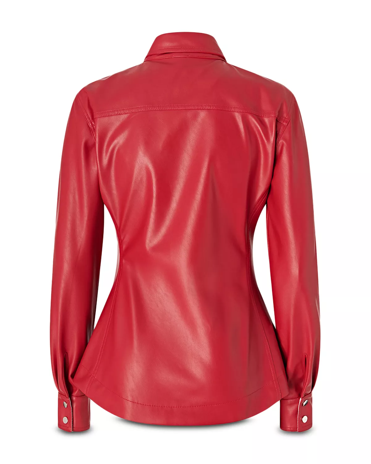 Product view 6