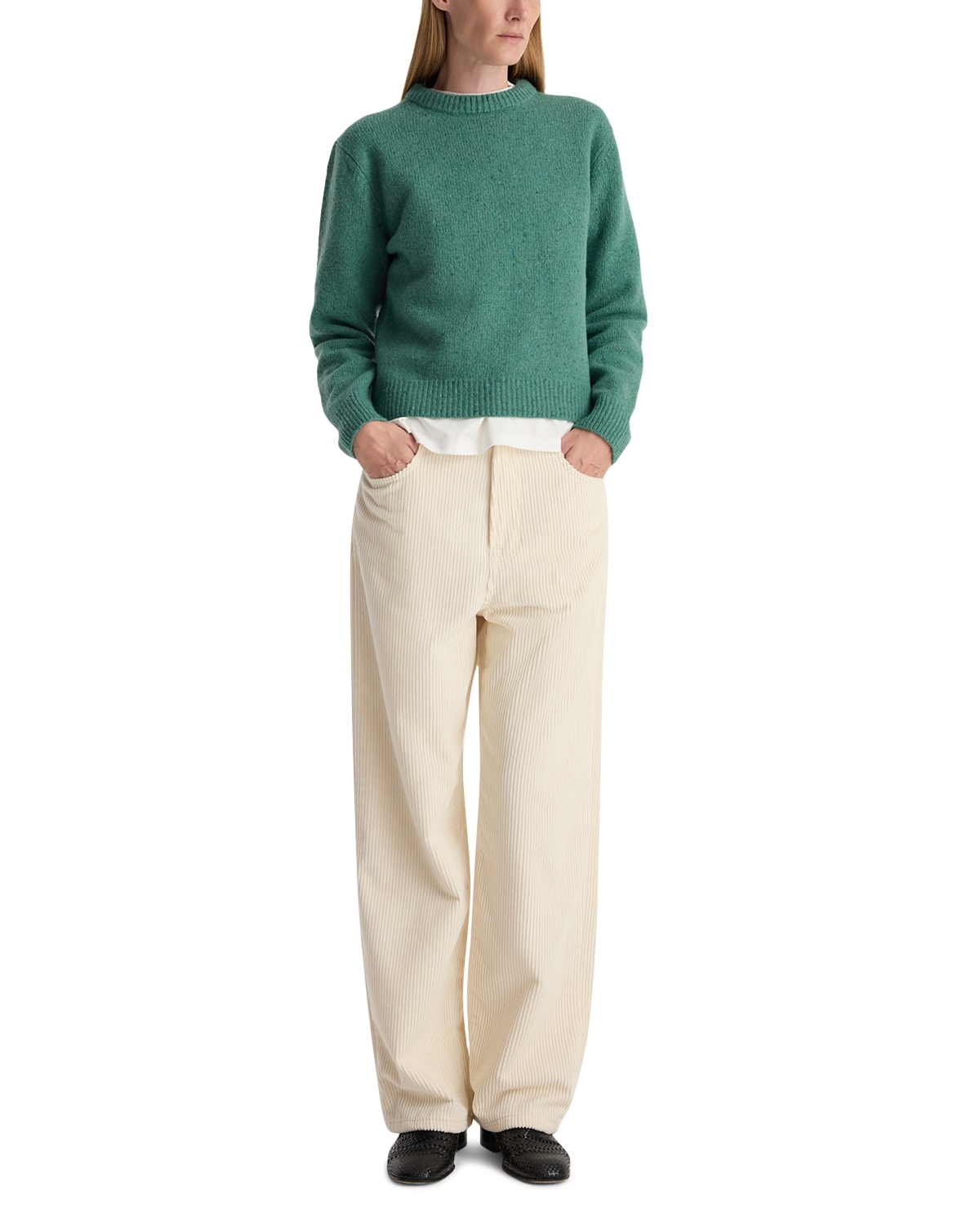 Product view 5