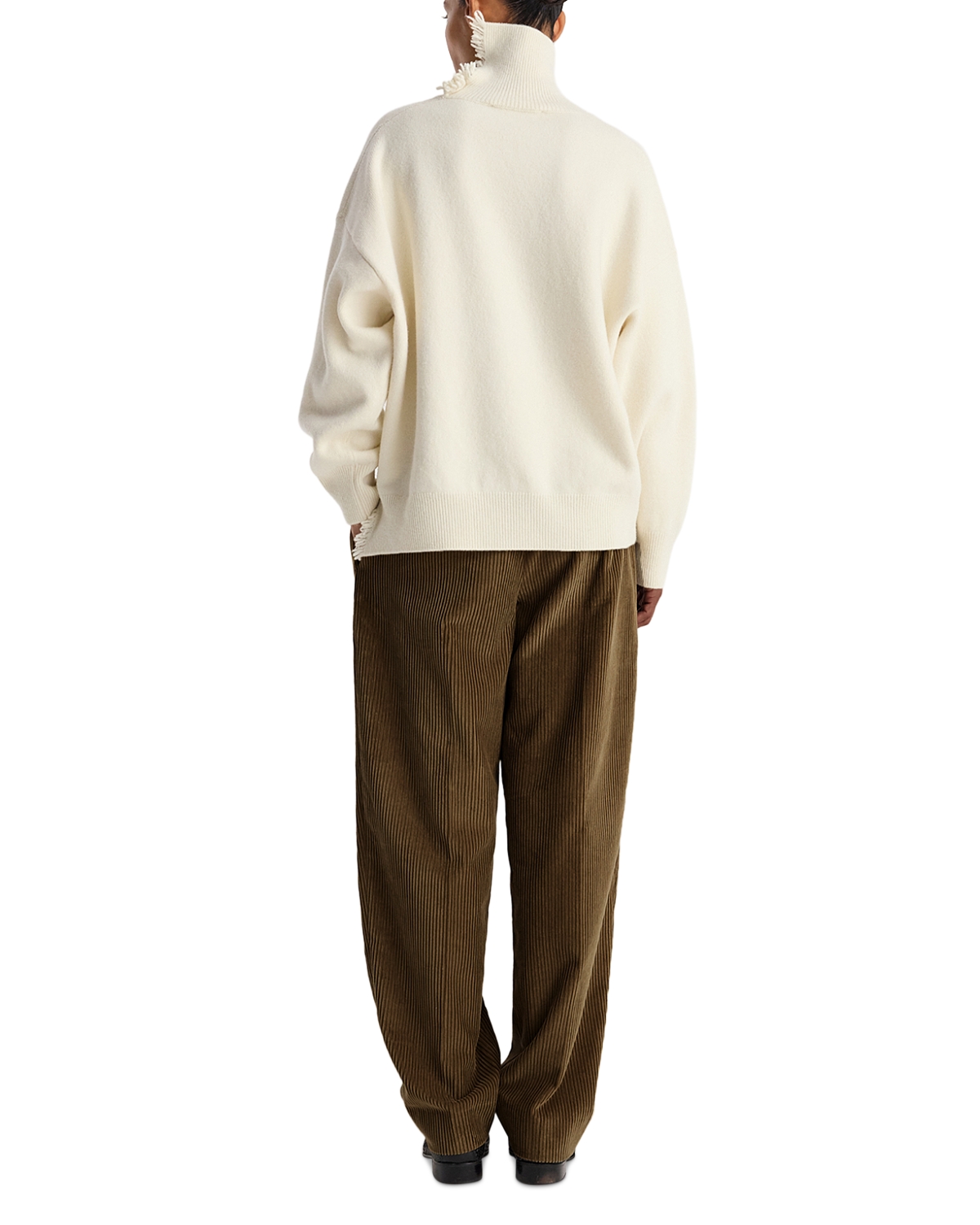Product view 3