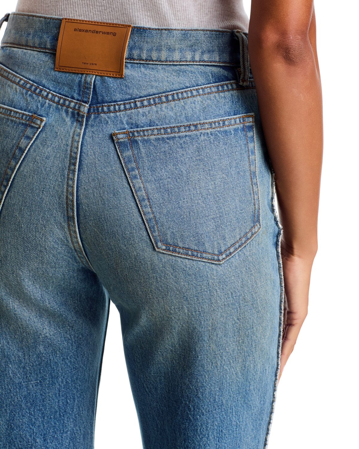 Product view 5