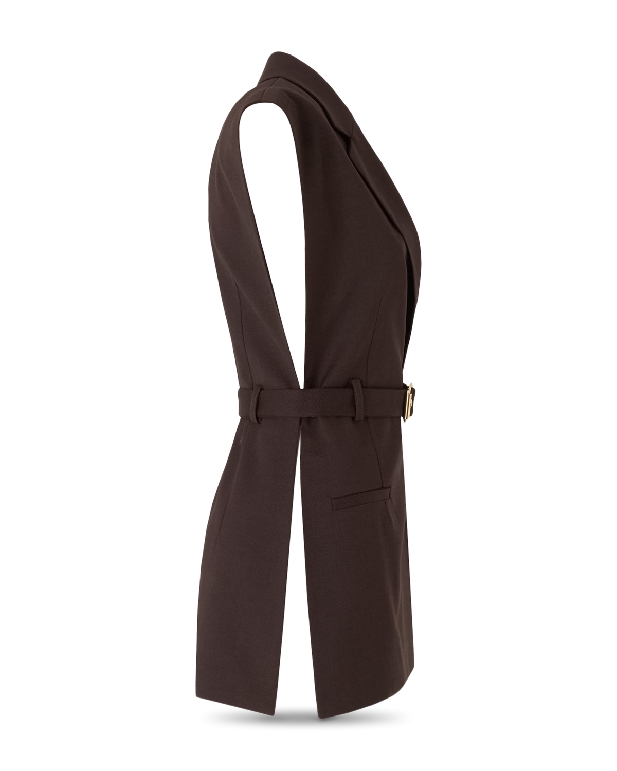 Product view 5