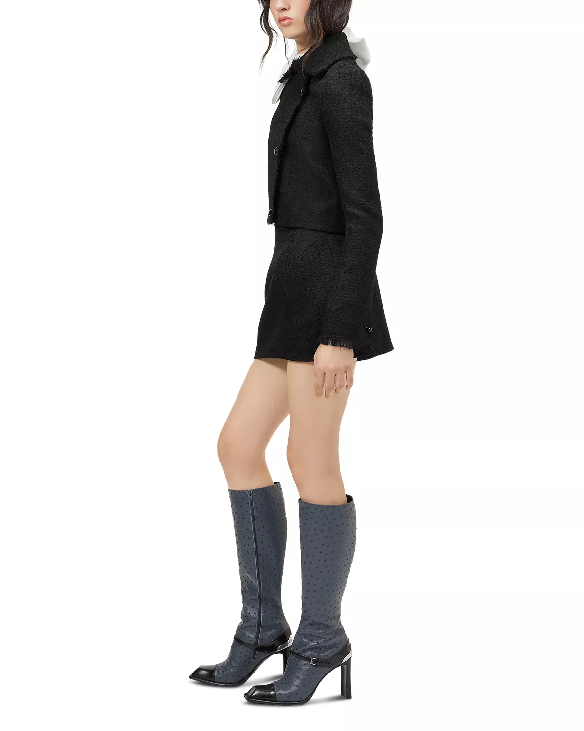 Product view 3