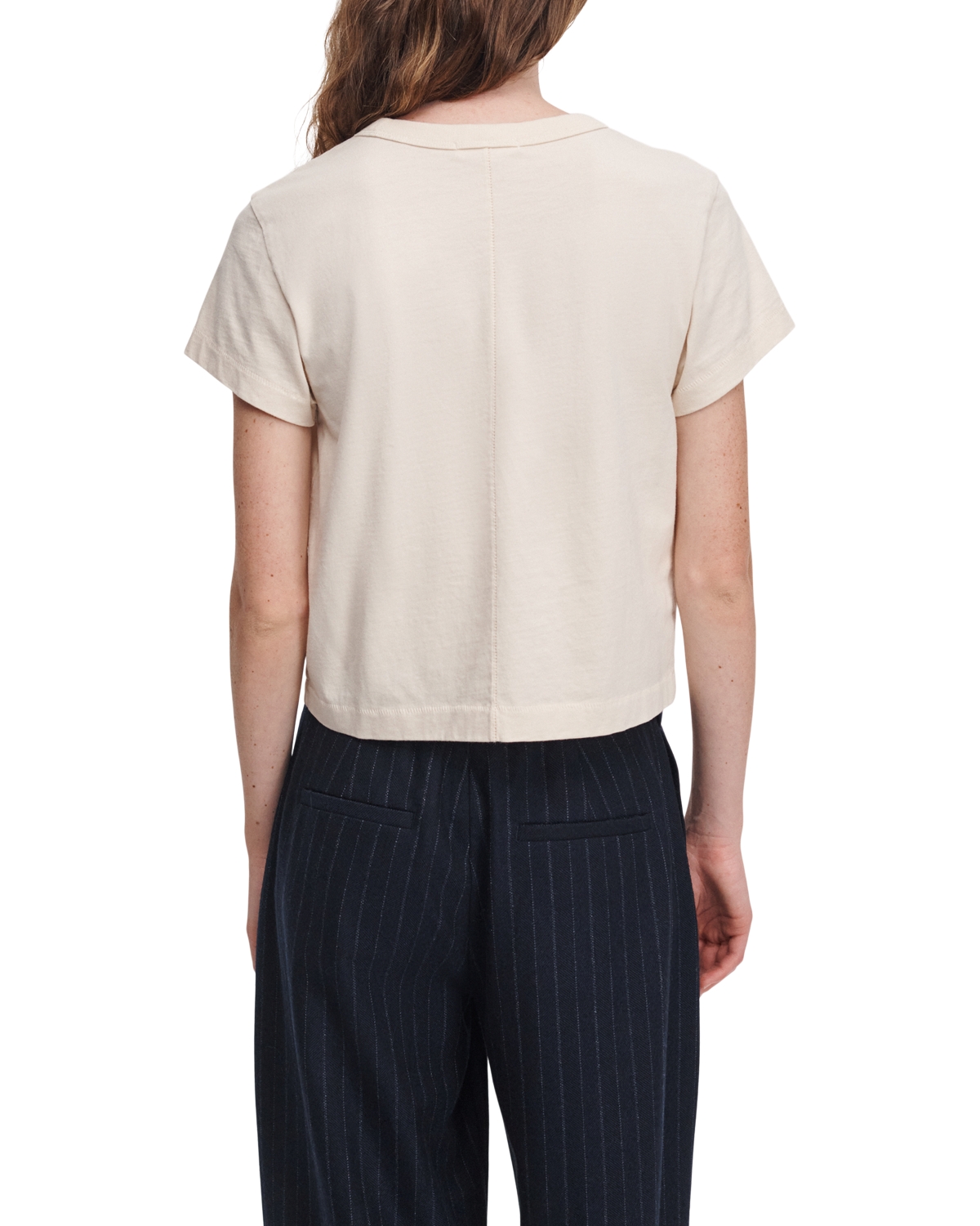 Product view 3
