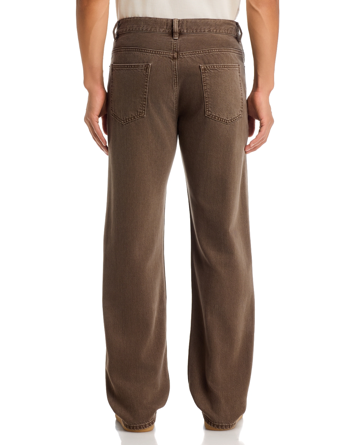 Product view 3