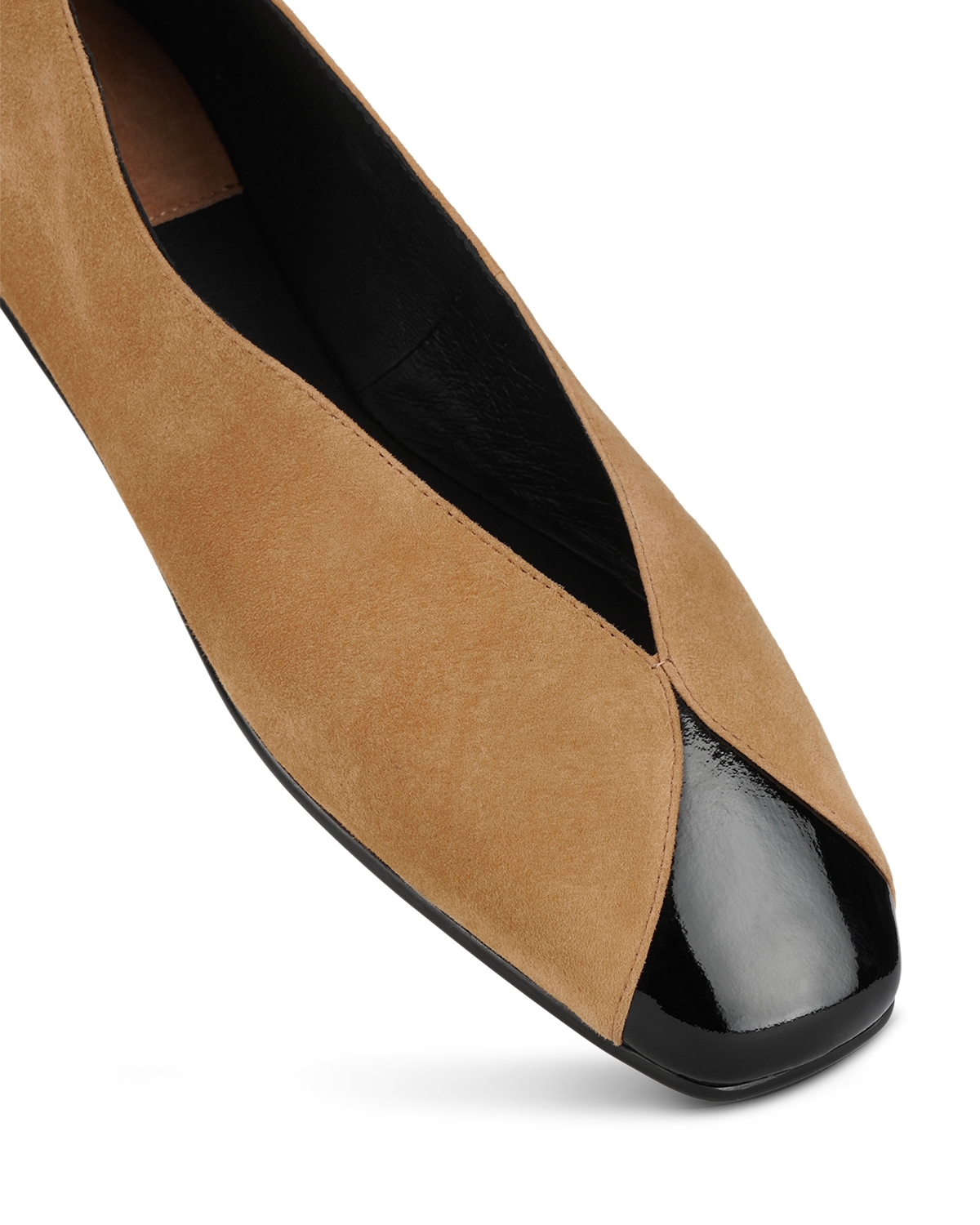 Product view 5
