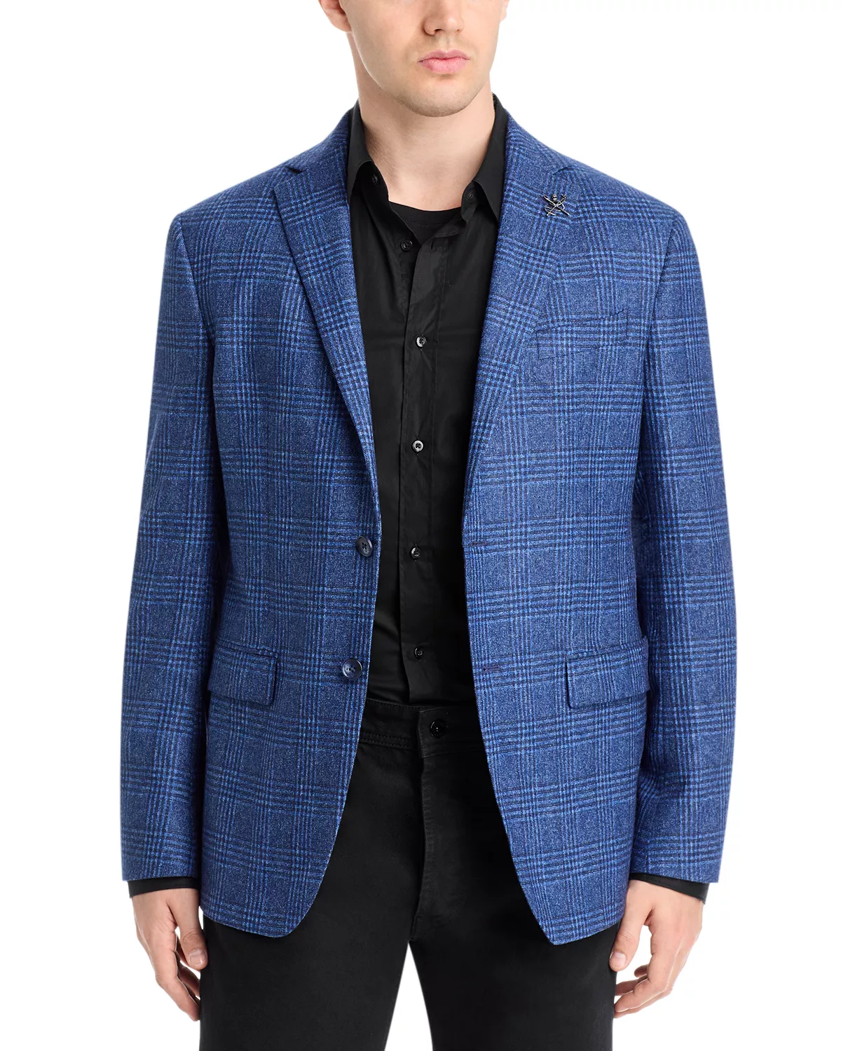 Product view 3