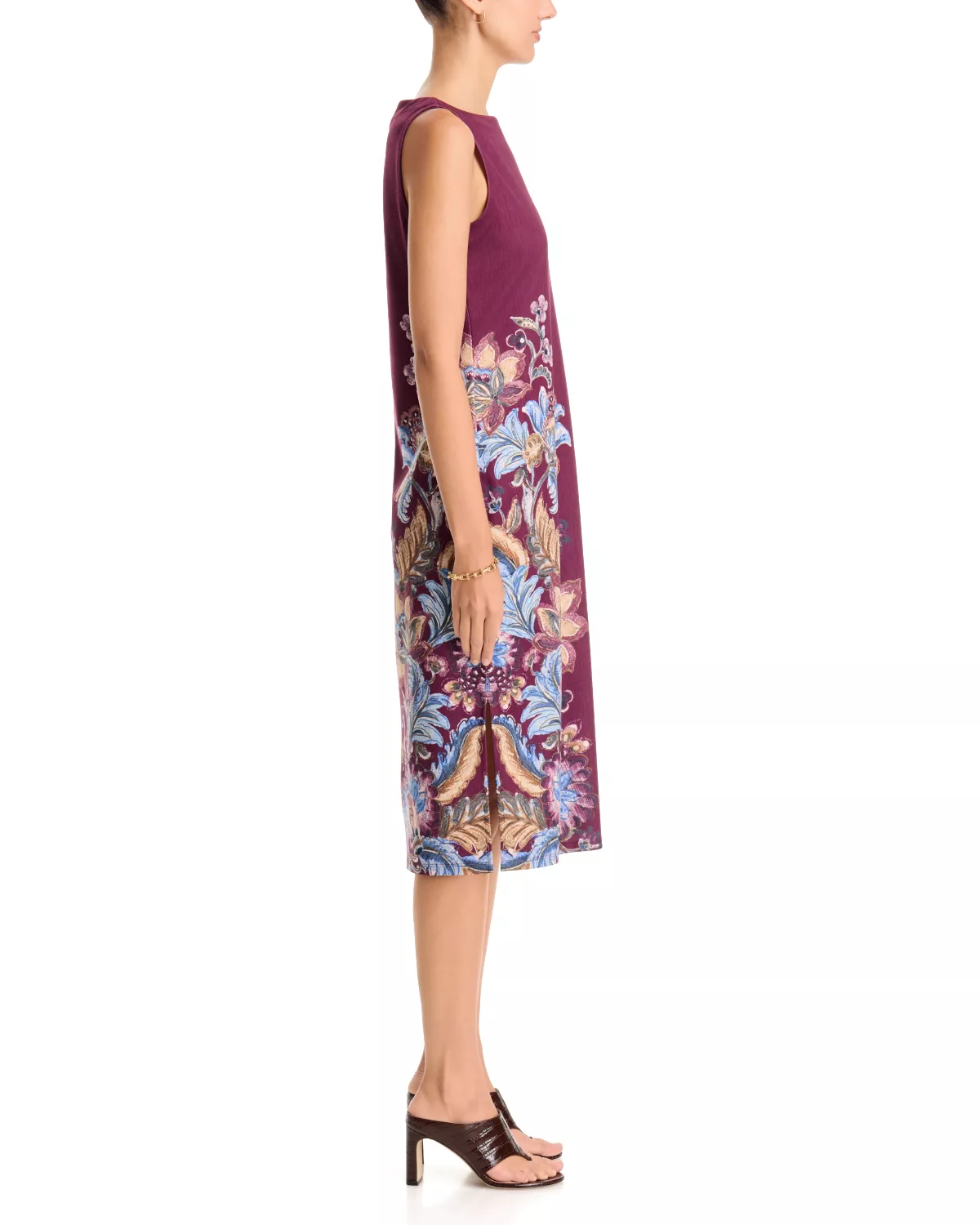 Product view 5