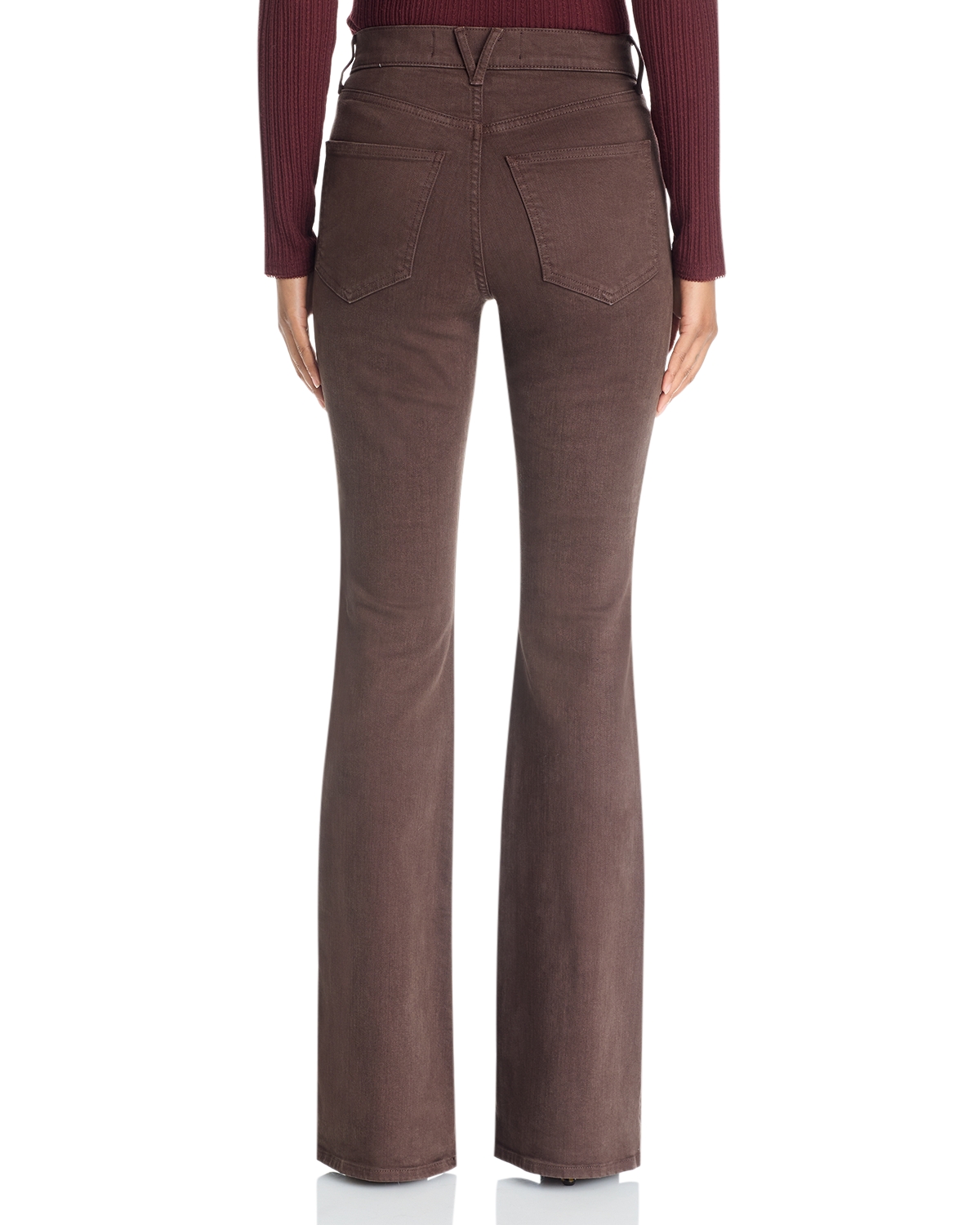 Product view 3