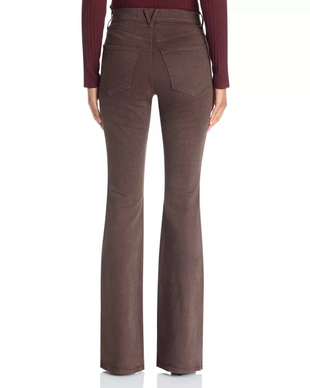 Product view 3