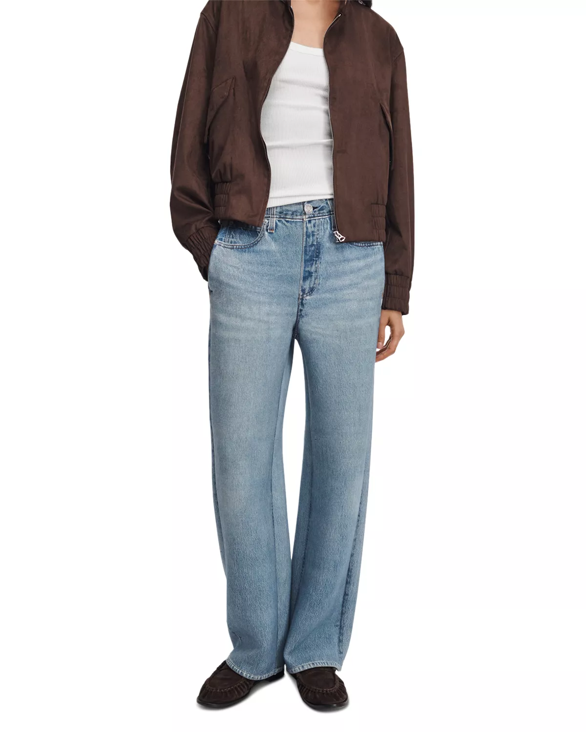 Product view 6