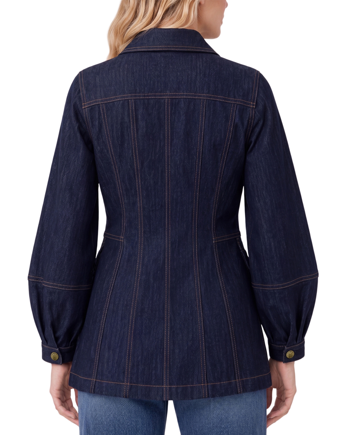 Product view 2