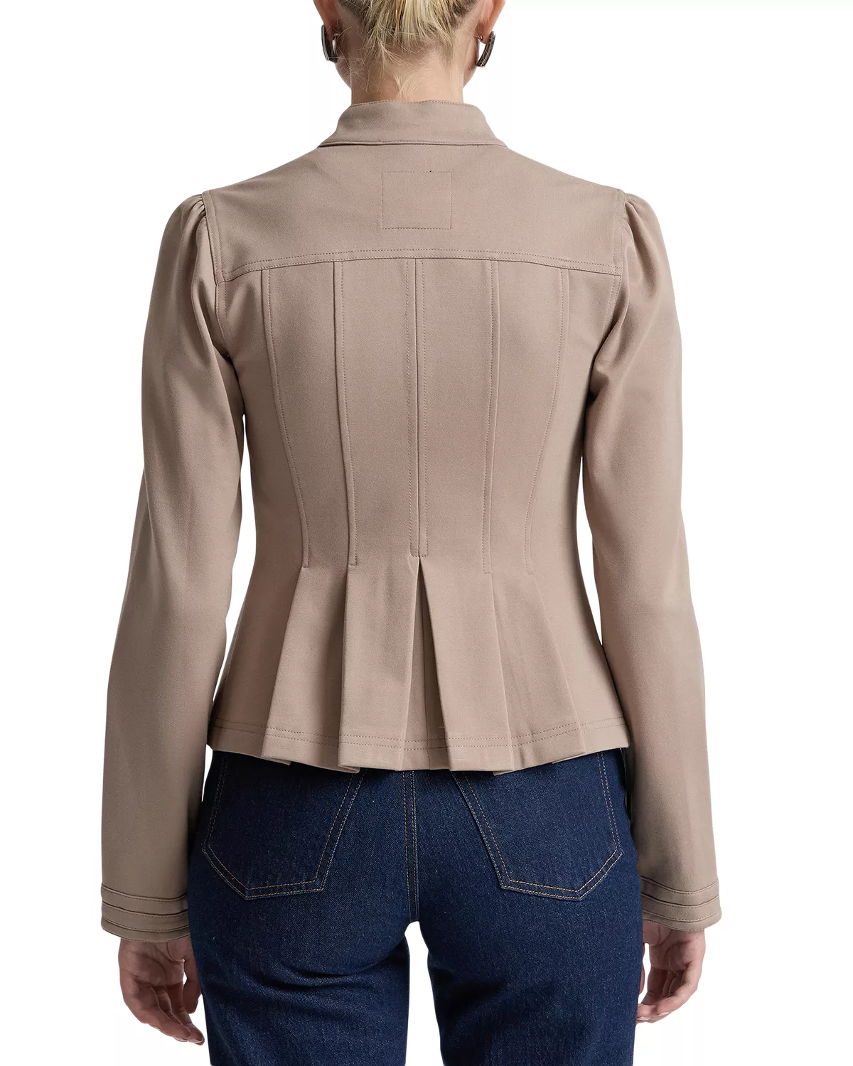 Product view 2