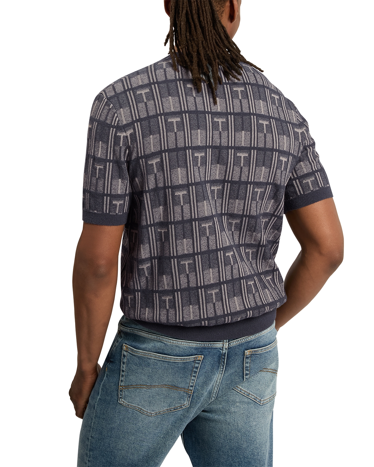 Product view 3