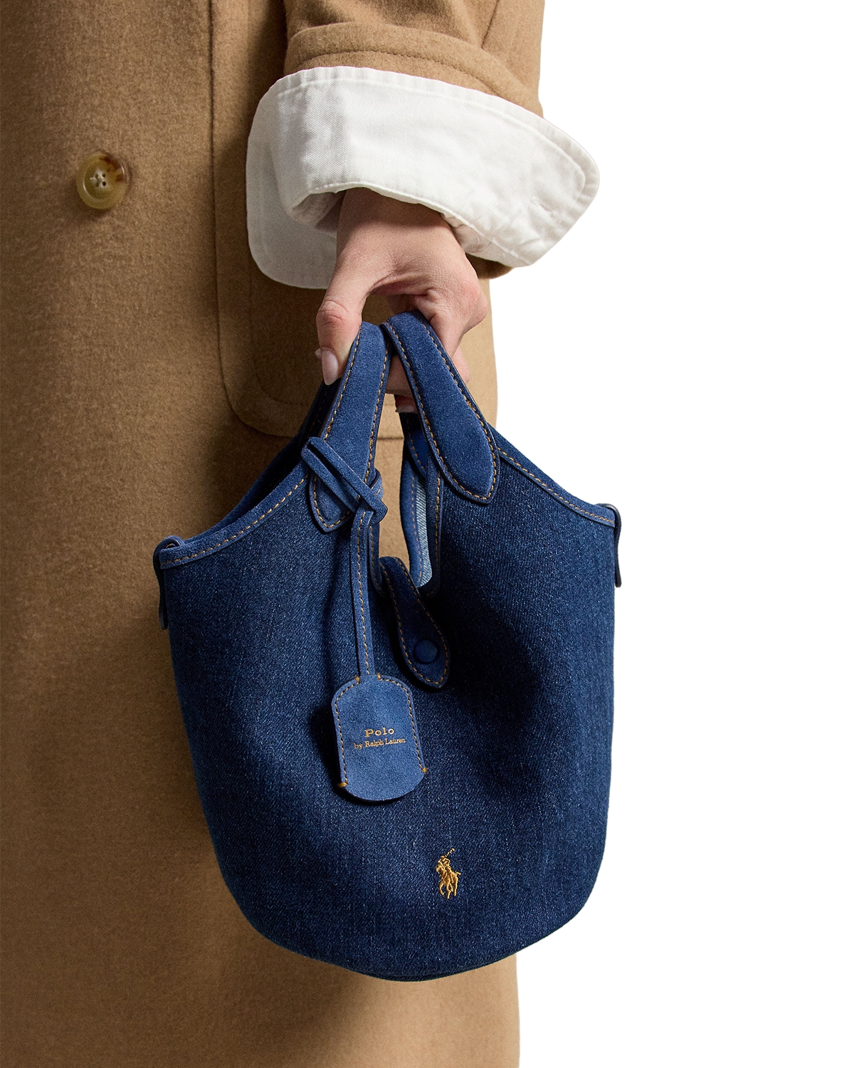 Product view 3