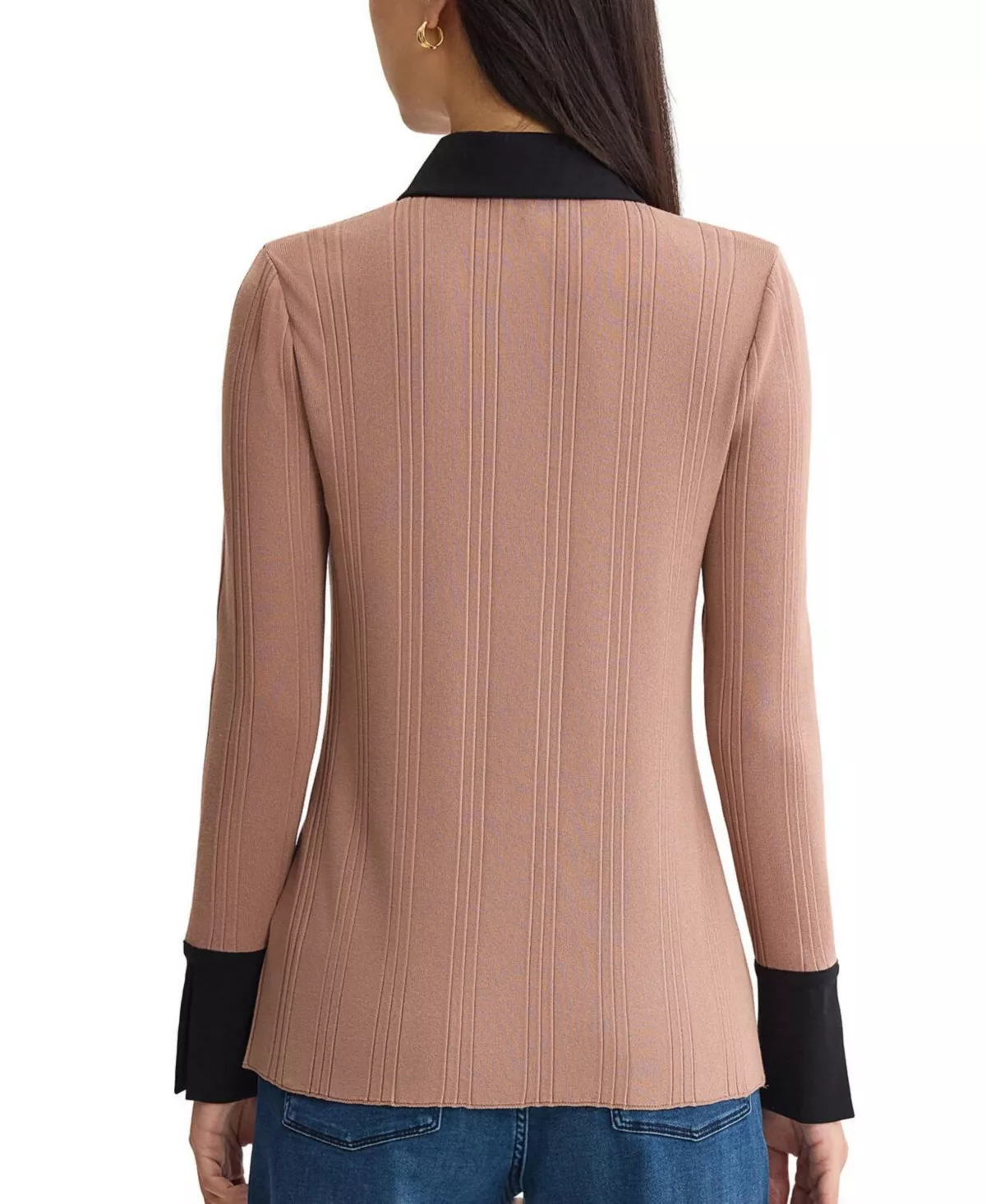 Product view 4