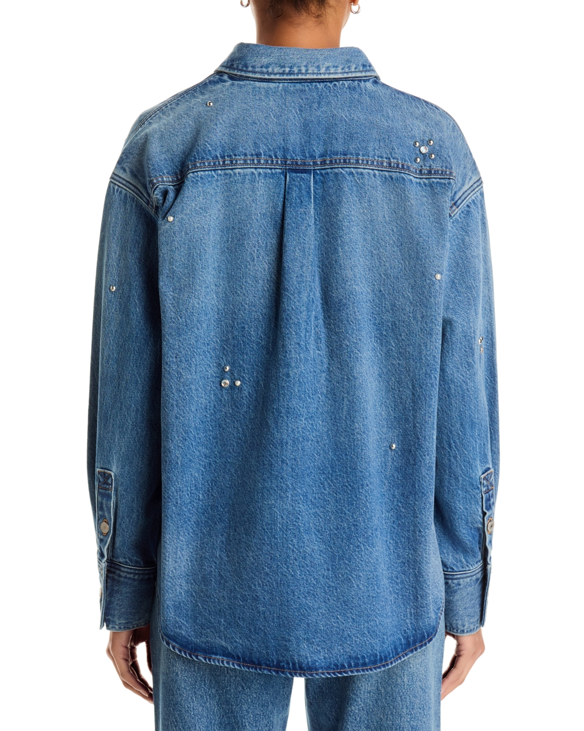 Product view 3
