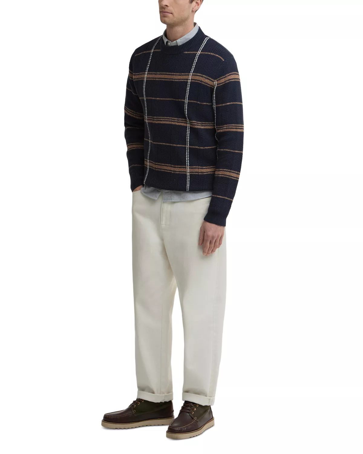 Product view 2