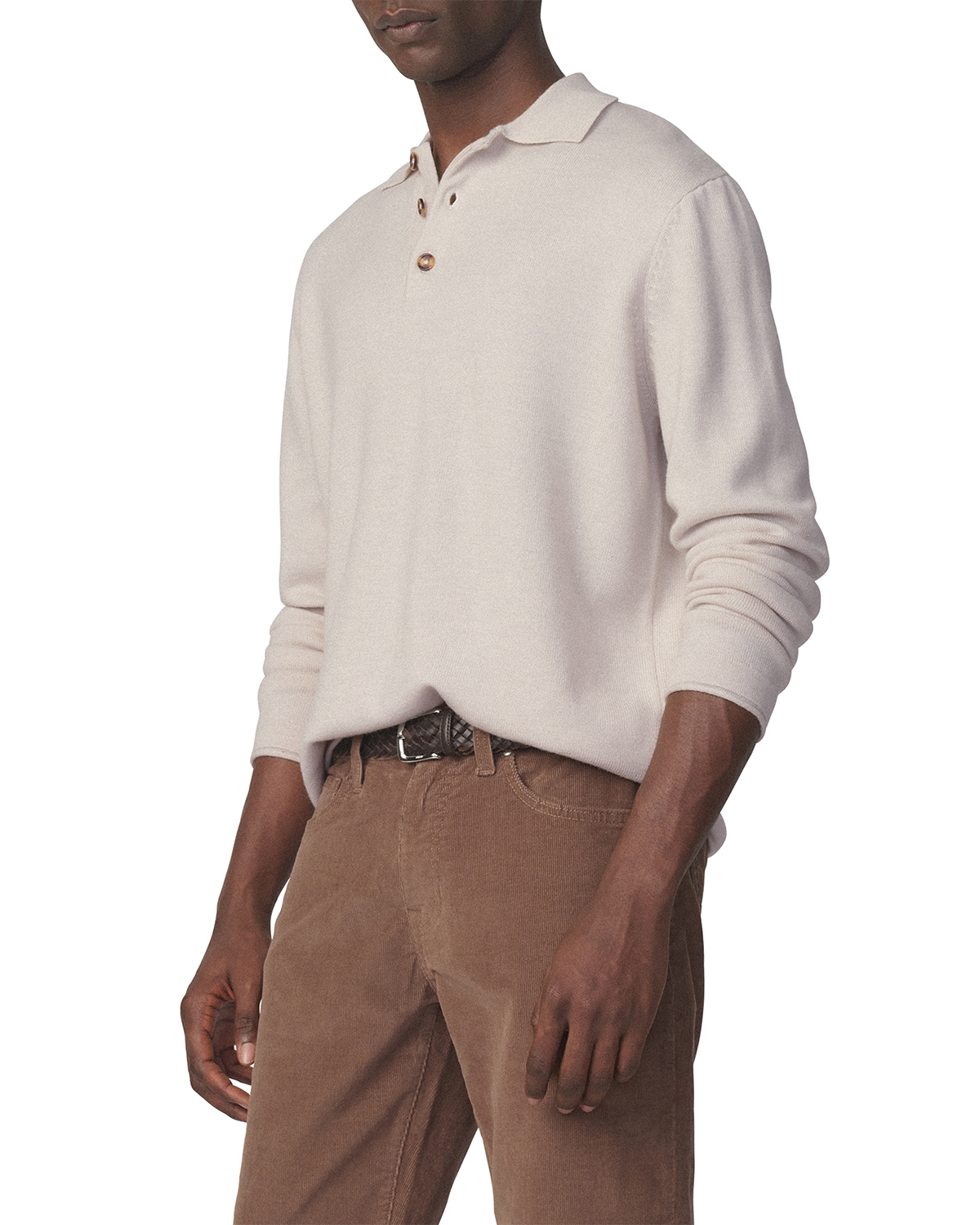 Product view 4