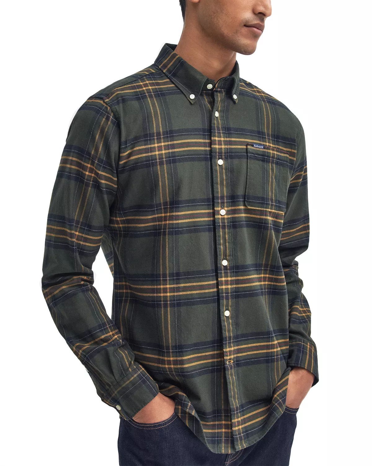Product view 3
