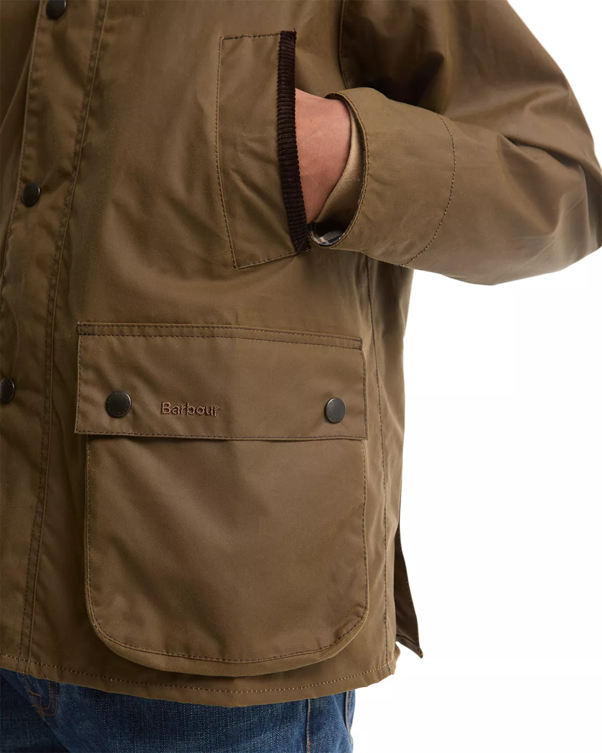 Product view 6